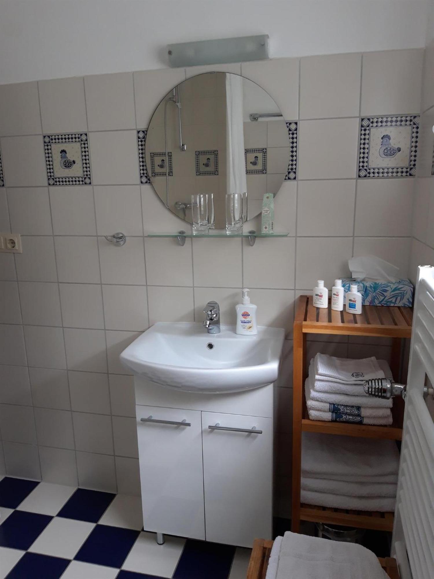 Ferienwohnung Rosa Muller Wangen im Allgäu Стая снимка