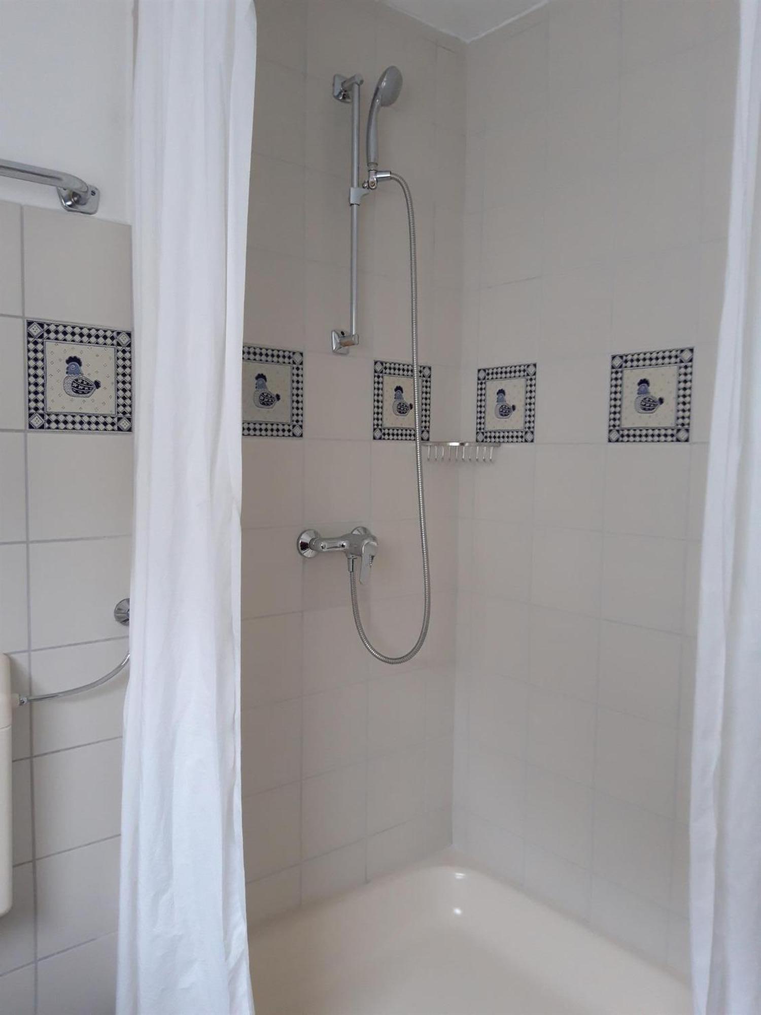 Ferienwohnung Rosa Muller Wangen im Allgäu Екстериор снимка